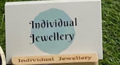 推介: Individual Jewellery