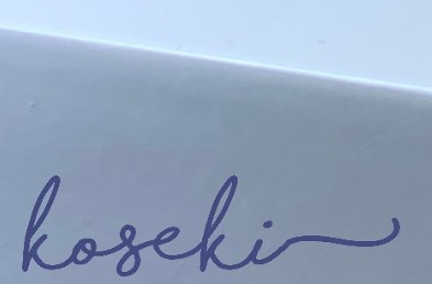 推介: Koseki Jewels 高品質天然水晶晶石店 (W668)