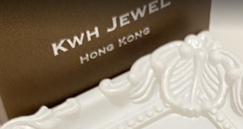 推介: 曠驊行- 天然水晶專門店 Kwh Jewel - Natural Crystal