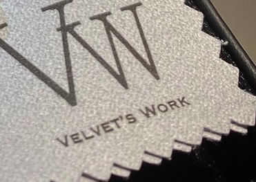 推介: 石玄坊 Vєlvєt.hk 天然水晶專門店