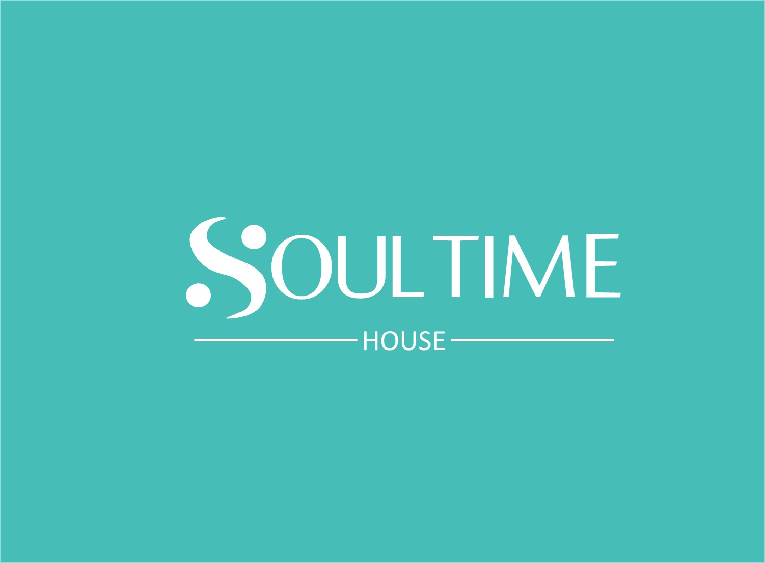 推介: Soul Time House 晶神時光屋