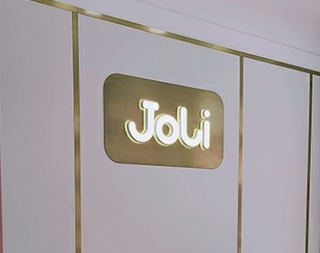 推介: Joli 天然水晶專門店 (荃灣千色匯)