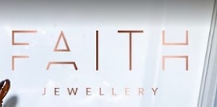 推介: 信晶舍 Faith Crystal Jewel