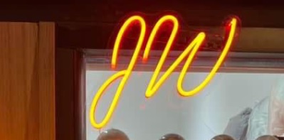 推介: Jw Crystal Store 觀塘水晶店